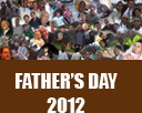 Father's Day 2012